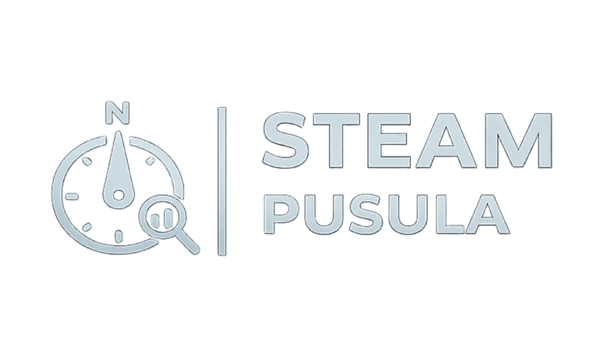Steam Pusula